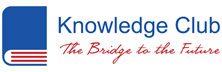 Knowledge Club: Achieving Orchestration with Training and Consultancy Services