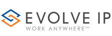 Evolve IP: Automate Communication Processes with Evolve IP