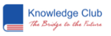Knowledge Club: Facilitating Seamless Knowledge Transfer Within the CISCO Value Chain