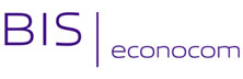 Bis Econocom: The Three Bs of Collaboration Implementation